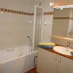 Hotel Les Reflets Jaunes Givet