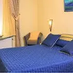 Hotel Les Reflets Jaunes 3*