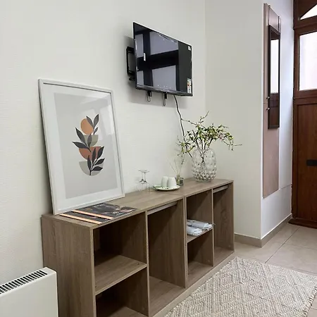 Les Reflets Jaunes 3*