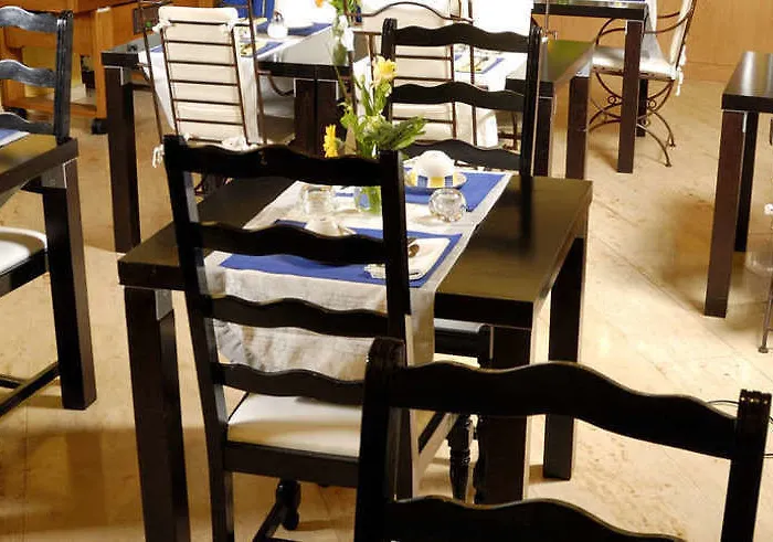 Les Reflets Jaunes Givet